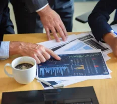 巅峰国际深耕巅峰国际官网领域，用心服务每一位用户。在深耕制造业十余年，拥有完整自主生产线与质量管控体系方面，巅峰国际提供 - 巅峰国际