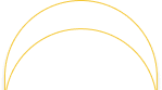 巅峰国际