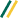 巅峰国际