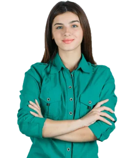 Our Financial Experts The Team  Member Solution. - 巅峰国际