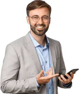 Our Financial Experts The Team  Member Solution. - 巅峰国际