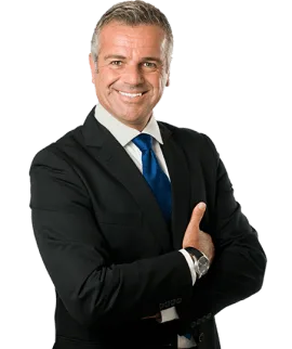 Our Financial Experts The Team  Member Solution. - 巅峰国际