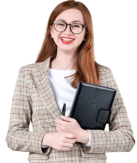 Our Financial Experts The Team  Member Solution. - 巅峰国际