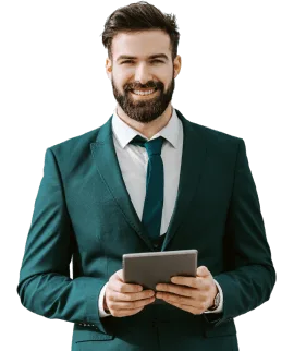 Our Financial Experts The Team  Member Solution. - 巅峰国际